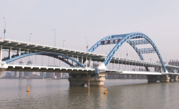 錢江四橋